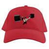 Baseball Caps Thumbnail