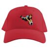 Baseball Caps Thumbnail