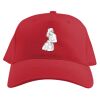 Baseball Caps Thumbnail
