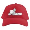 Baseball Caps Thumbnail