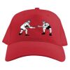Baseball Caps Thumbnail