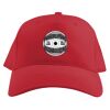 Baseball Caps Thumbnail