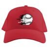 Baseball Caps Thumbnail