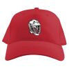 Baseball Caps Thumbnail