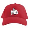 Baseball Caps Thumbnail