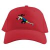Baseball Caps Thumbnail