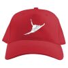 Baseball Caps Thumbnail