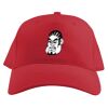 Baseball Caps Thumbnail