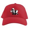 Baseball Caps Thumbnail