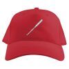 Baseball Caps Thumbnail