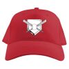 Baseball Caps Thumbnail