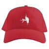Baseball Caps Thumbnail