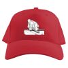 Baseball Caps Thumbnail