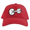 Baseball Caps Thumbnail