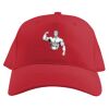 Baseball Caps Thumbnail