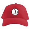 Baseball Caps Thumbnail