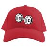 Baseball Caps Thumbnail