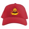 Baseball Caps Thumbnail