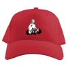 Baseball Caps Thumbnail