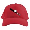 Baseball Caps Thumbnail
