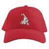 Baseball Caps Thumbnail