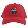 Baseball Caps Thumbnail