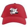 Baseball Caps Thumbnail