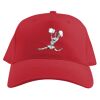 Baseball Caps Thumbnail
