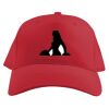 Baseball Caps Thumbnail