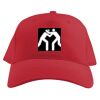 Baseball Caps Thumbnail