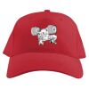 Baseball Caps Thumbnail