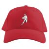 Baseball Caps Thumbnail