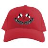 Baseball Caps Thumbnail