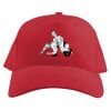Baseball Caps Thumbnail