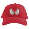 Baseball Caps Thumbnail