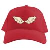 Baseball Caps Thumbnail