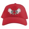 Baseball Caps Thumbnail