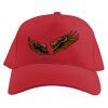 Baseball Caps Thumbnail