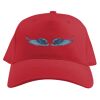 Baseball Caps Thumbnail
