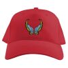 Baseball Caps Thumbnail