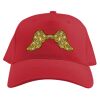 Baseball Caps Thumbnail