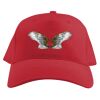 Baseball Caps Thumbnail