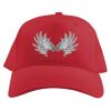 Baseball Caps Thumbnail