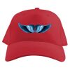 Baseball Caps Thumbnail
