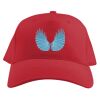 Baseball Caps Thumbnail