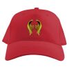 Baseball Caps Thumbnail