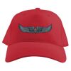 Baseball Caps Thumbnail