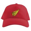 Baseball Caps Thumbnail