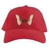 Baseball Caps Thumbnail