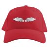 Baseball Caps Thumbnail